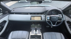 Land Rover Range Rover Evoque 2.0 D200 R-Dynamic S 5dr Auto Diesel Hatchback